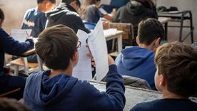 la provincia que decidio suspender las clases el lunes despues de las elecciones legislativas la provincia que decidio suspender las clases el lunes despues de las elecciones legislativas