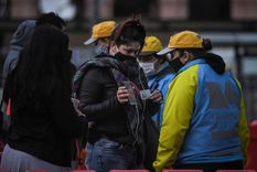 nuevo permiso para circular: ¿es necesario sacarlo en mendoza?