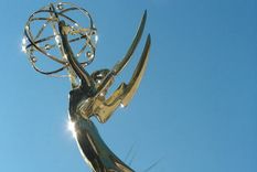los preferidos y nominados de los premios emmy