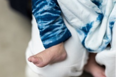 cuantos dolares cuesta la ropa inspirada en indigo, la hija de evaluna y camilo