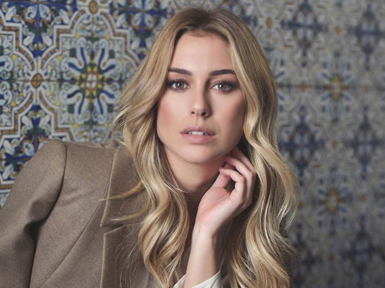 Foto: https://www.vanitatis.elconfidencial.com/estilo/belleza/2020-11-19/blanca-suarez-peluqueria-cambio-color-influencers_2839504/