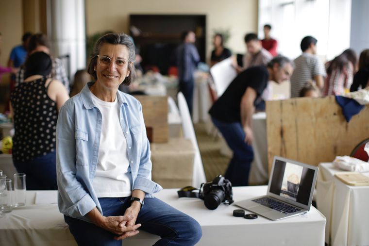 Foto: Marcelo Aguilar