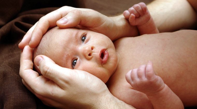 Foto: Publicada en http://wallpapers-diq.net