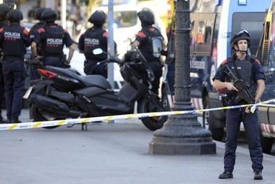 MDZol | Foto: www.lavanguardia.com