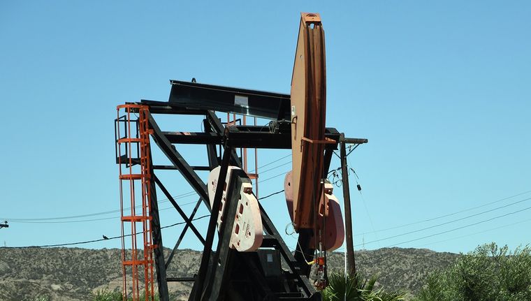 Foto: ALF PONCE MERCADO / MDZ