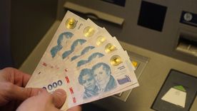 ¿donde conviene invertir el aguinaldo de diciembre? ¿donde conviene invertir el aguinaldo de diciembre?