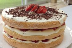 Foto: Pinterest - https://ar.pinterest.com/pin/288934132314667492