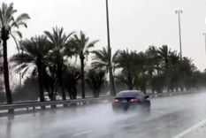 EAU sorprende con su nueva tecnología. Foto: Netnoticias.