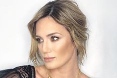 Paula Chavez Paula Chavez