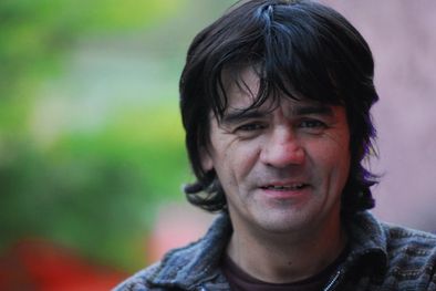 MDZol | Foto: Ivana González/MDZ