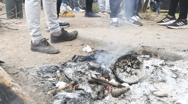 Foto: Rodrigo DAngelo / MDZ