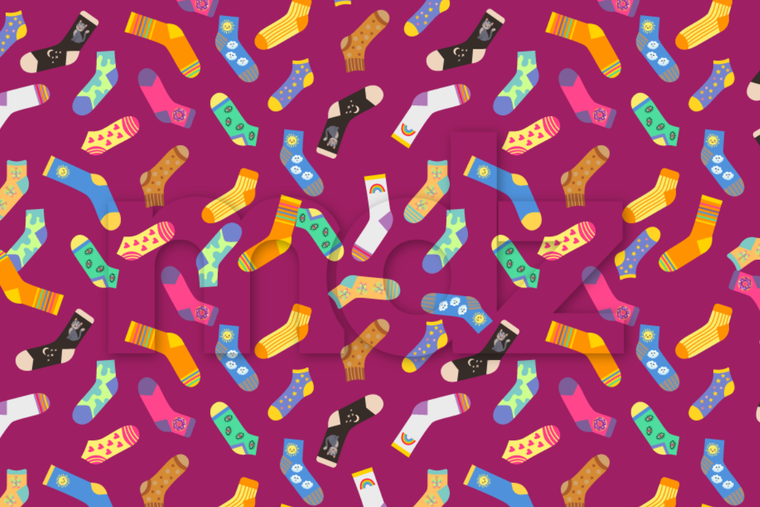 ACERTIJO VISUAL ACERTIJO VISUAL, RETO VISUAL, MEDIA Foto: MDZ