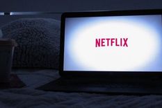 12 monos, el origen y Volver al futuro Foto: Foto: Vía Tumblr