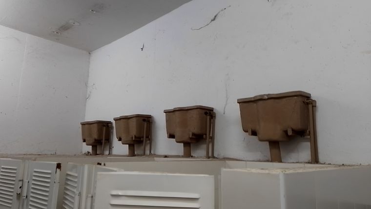 Foto ilustrativa Foto: Rodrigo DAngelo / MDZ