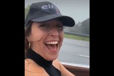 Pidieron que le inhabiliten la licencia