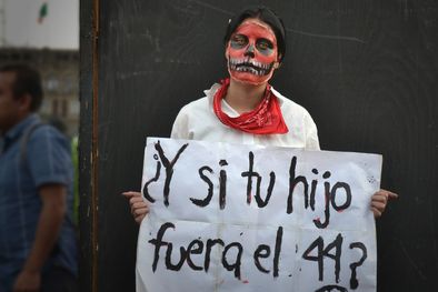 MDZol | Foto: Alex Torres puroperiodismo.cl