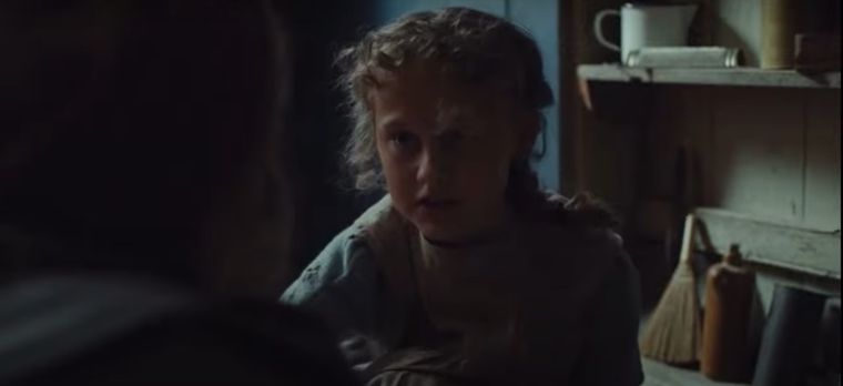 Netflix Un marinero en la guerra