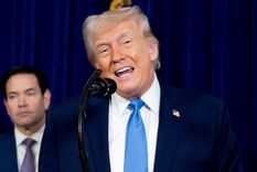 La nueva dieta propone un cambio en el orden del plato y prioriza alimentos reales.