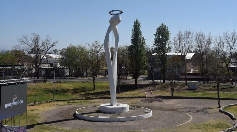 Foto: ALF PONCE MERCADO / MDZ