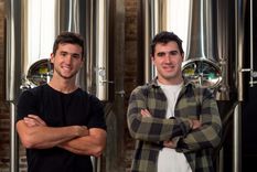 brader hops revoluciona el mundo de la cerveza artesanal