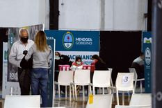 Foto: ALF PONCE MERCADO / MDZ