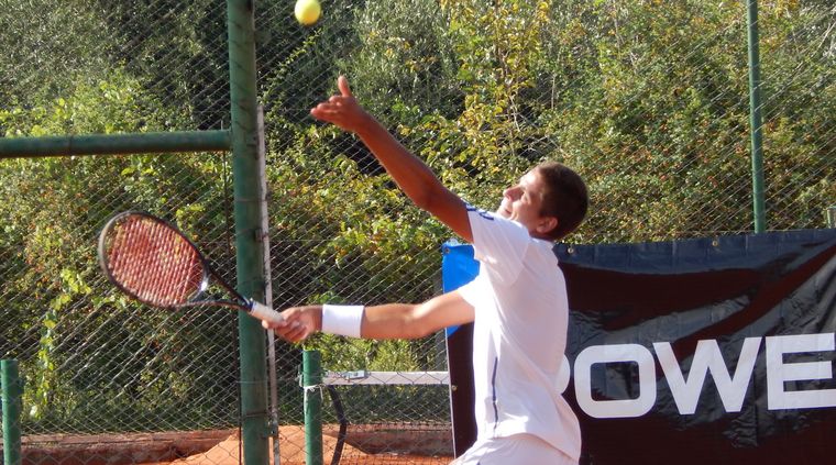 Foto: Juan Borsani/MDZ