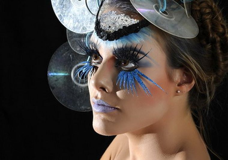 Agostina Díaz. Foto: Pachy Reynoso/MDZ