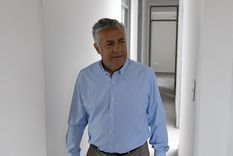 Foto: ALF PONCE MERCADO / MDZ