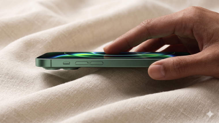 Xiaomi Mix 5: el lanzamiento global incluirá regiones de Europa y Asia, rompiendo la exclusividad histórica del mercado chino para esta línea. Xiaomi Mix 5: el lanzamiento global incluirá regiones de Europa y Asia, rompiendo la exclusividad histórica del mercado chino para esta línea.