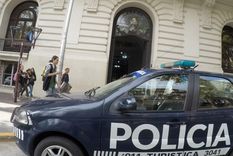 Foto: ALF PONCE MERCADO / MDZ