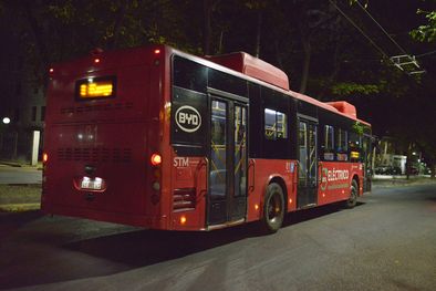 MDZol | transporte público2.JPG