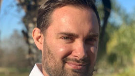 Sergio Rotondo es CEO & Founder de American Minerals y de Challenger Gold (ASX:CEL) y uno de los impulsores del proyecto aurífero Hualilán en San Juan a través de Golden Mining Sergio Rotondo es CEO & Founder de American Minerals y de Challenger Gold (ASX:CEL) y uno de los impulsores del proyecto aurífero Hualilán en San Juan a través de Golden Mining