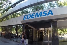 EDEMSA aclara que no se han verificado “hackeos” ni problemas en la página oficial Foto: ALF PONCE MERCADO / MDZ