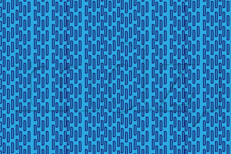 Acertijo visual Acertijo visual, Reto visual, Letra Foto: MDZ Online