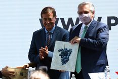 Foto: ALF PONCE MERCADO / MDZ