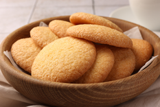 Receta casera y llena de sabor