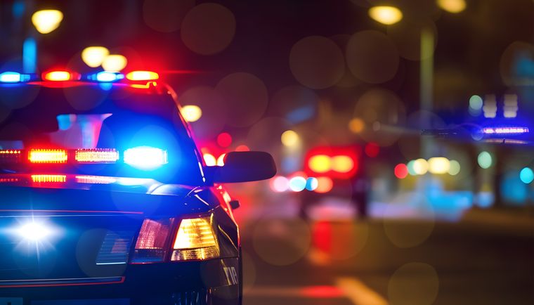 El joven debía regresar a prisión tras su graduación en Bolonia, Italia.&nbsp;