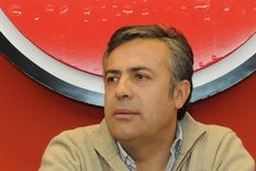 Foto: Pachy Reynoso/MDZ