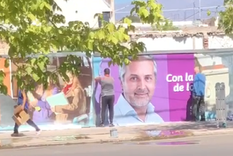 Foto: Captura de pantalla