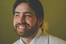 Es importante que las personas crean en la ciencia de que esto no es una gripecita y no es un resfriado.