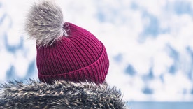 Algo más que una simple decoración. Algo más que una simple decoración.