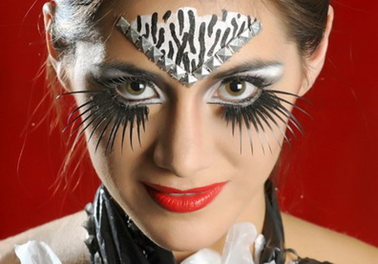 Foto: Pachy Reynoso/MDZ