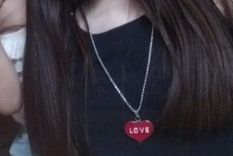 Sin respuesta Florencia tenía 14 años. Se cree que pidió ayuda, pero nadie la asistió.