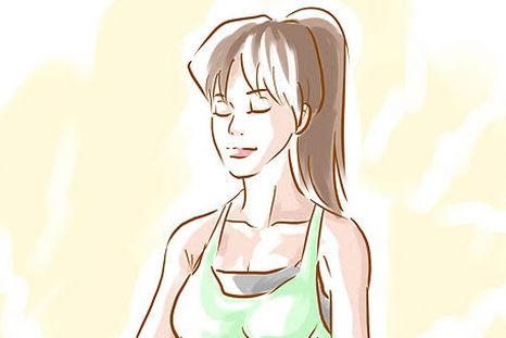 Trucos psicológicos que te ayudaran en la vida