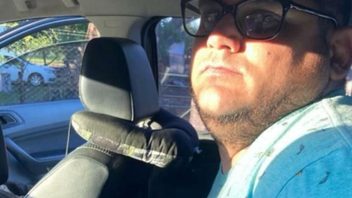 La Justicia ratificó el protocolo de alto riesgo para un peligroso delincuente vinculado al "Tren de Aragua"