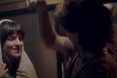 Netflix El Potro, lo mejor del amor