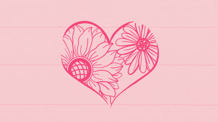 test de personalidad