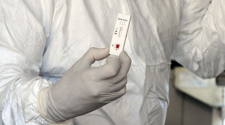 Foto: ALF PONCE MERCADO / MDZ