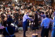 los inquietantes movimientos de sergio massa, cantos de sirena en mendoza y reparto electoral impudico los inquietantes movimientos de sergio massa, cantos de sirena en mendoza y reparto electoral impudico