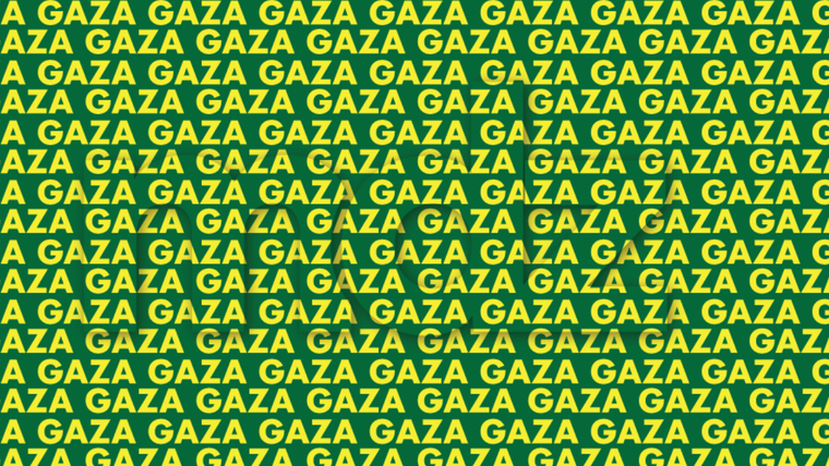 ACERTIJO VISUAL ACERTIJO VISUAL, RETO VISUAL, PALABRA Foto: MDZ ONLINE